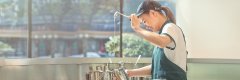 一点点奶茶加盟支持及一点点奶茶加盟条件、加