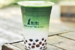 武汉一点点奶茶加盟公司的总部在哪里?定位总部