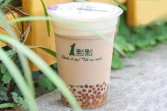 武汉一点点奶茶加盟在什么地方?总部公布了具体