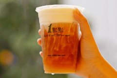 1点点奶茶上海总部电话多少?具体电话号码公布