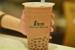 武汉一点点奶茶加盟费多少，仅加盟费就要50万？
