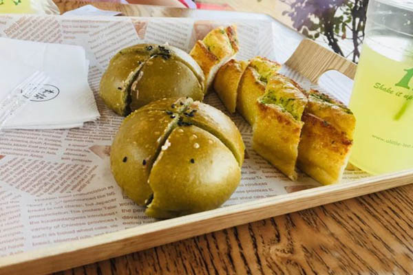 一点点奶茶加盟费多少
