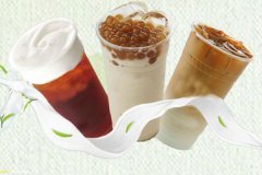 2020年一点点奶茶怎么样？还能挣钱吗？