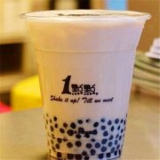 一点点奶茶官网能学习到有效的经营技巧吗？