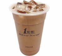经营一点点奶茶店，做好这几点让您轻松赚钱