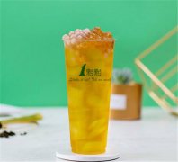 经营一点点奶茶加盟店需要注意那些细节？