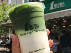 经营一点点奶茶加盟店需要注意什么？
