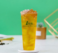 一点点奶茶加盟您投资创业的不二之选