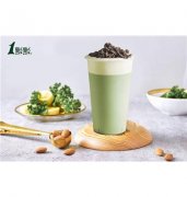 一点点奶茶利润高不高？