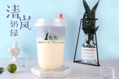 奶茶加盟店正常经营的哪些方面与成本有关呢？