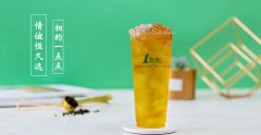 怎么有效提高一点点奶茶店铺吗？