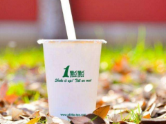一点点奶茶加盟如何提升员工的忠诚度？