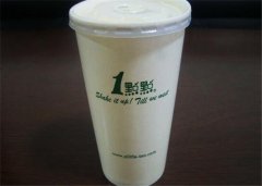 加盟一点点奶茶品牌可靠吗？