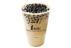 加盟一点点奶茶需要注意什么？